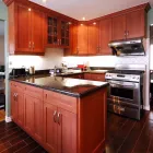 Business 11 image ARTO KITCHEN & BATH Real Estate & Home Improvement in Markham ON