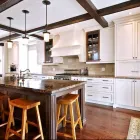 Business 12 image ARTO KITCHEN & BATH Real Estate & Home Improvement in Markham ON