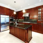 Business 1 image ARTO KITCHEN & BATH Real Estate & Home Improvement in Markham ON