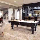 Business 2 image ARTO KITCHEN & BATH Real Estate & Home Improvement in Markham ON