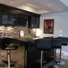 Business 3 image ARTO KITCHEN & BATH Real Estate & Home Improvement in Markham ON