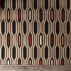 Business 4 image ARYA TAPIS ACCESSOIRES Shopping in Laval QC