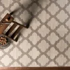 Business 5 image ARYA TAPIS ACCESSOIRES Shopping in Laval QC