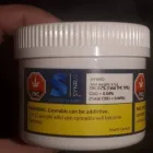 Entreprises 1 image AS SEEN IN THE ATLANTIC INC. Signs, Banners & Display Systems dans Dartmouth NS