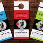 Entreprises 2 image AS SEEN IN THE ATLANTIC INC. Signs, Banners & Display Systems dans Dartmouth NS