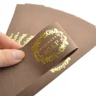 Entreprises 8 image AS SEEN IN THE ATLANTIC INC. Signs, Banners & Display Systems dans Dartmouth NS