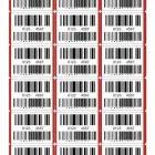 Entreprises 10 image AS SEEN IN THE ATLANTIC INC. Signs, Banners & Display Systems dans Dartmouth NS