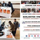 Business 1 image ASAP STAFFING SOLUTIONS Employment & Recruitment Agencies in Brampton ON