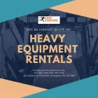 Business 3 image ASAP STAFFING SOLUTIONS Employment & Recruitment Agencies in Brampton ON