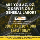 Business 4 image ASAP STAFFING SOLUTIONS Employment & Recruitment Agencies in Brampton ON