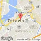 Business 7 image ASBESTOS REMOVAL - AUCOINS Roofing Materials & Supplies in Ottawa ON