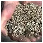 Business 10 image ASBESTOS REMOVAL - AUCOINS Roofing Materials & Supplies in Ottawa ON