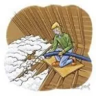 Business 11 image ASBESTOS REMOVAL - AUCOINS Roofing Materials & Supplies in Ottawa ON