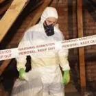 Business 3 image ASBESTOS REMOVAL - AUCOINS Roofing Materials & Supplies in Ottawa ON