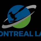Business 4 image ASC AVOCAT MONTRÉAL Legal & Financial Services in Montréal QC