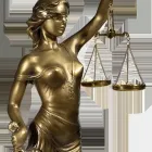 Business 5 image ASC AVOCAT MONTRÉAL Legal & Financial Services in Montréal QC