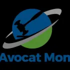 Business 6 image ASC AVOCAT MONTRÉAL Legal & Financial Services in Montréal QC