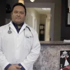Entreprises 6 image ASHER ROAD ANIMAL HOSPITAL Veterinarians dans Kelowna BC