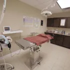 Entreprises 2 image ASHER ROAD ANIMAL HOSPITAL Veterinarians dans Kelowna BC