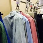 Business 1 image ASHFORD CLEANERS Dry Cleaning, Ironing & Laundry Services in Toronto ON