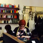 Business 2 image ASHFORD CLEANERS Dry Cleaning, Ironing & Laundry Services in Toronto ON