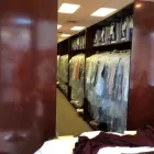 Business 3 image ASHFORD CLEANERS Dry Cleaning, Ironing & Laundry Services in Toronto ON