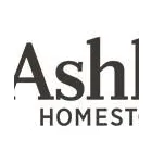 Entreprises 1 image ASHLEY HOMESTORE Real Estate & Home Improvement dans Montréal QC