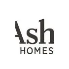 Business 1 image ASHLEY HOMESTORE Real Estate & Home Improvement in Brampton ON