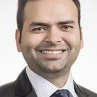 Business 1 image ASHWIN ARORA - TD FINANCIAL PLANNER Legal & Financial Services in Edmonton AB