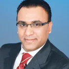 Entreprises 1 image ASIF KHAN DESJARDINS INSURANCE AGENT Legal & Financial Services dans Mississauga ON