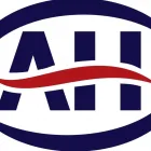 Entreprises 1 image ASIM HUSAIN CPA Legal & Financial Services dans Mississauga ON