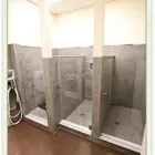 Entreprises 4 image ASPEN SPRINGS ANIMAL HOSPITAL Veterinarians dans Bowmanville ON