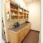 Entreprises 5 image ASPEN SPRINGS ANIMAL HOSPITAL Veterinarians dans Bowmanville ON