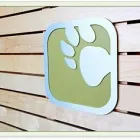 Entreprises 6 image ASPEN SPRINGS ANIMAL HOSPITAL Veterinarians dans Bowmanville ON