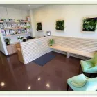 Entreprises 7 image ASPEN SPRINGS ANIMAL HOSPITAL Veterinarians dans Bowmanville ON