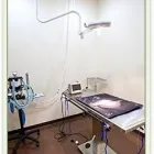 Entreprises 9 image ASPEN SPRINGS ANIMAL HOSPITAL Veterinarians dans Bowmanville ON