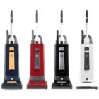 Business 2 image ASPIRATEUR WEST ISLAND VACUUM Vacuum Cleaners in Saint-Laurent QC
