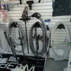 Business 2 image ASPIRATEURS COTE-VERTU Vacuum Cleaners in Saint-Laurent QC