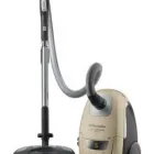 Business 3 image ASPIRATEURS COTE-VERTU Vacuum Cleaners in Saint-Laurent QC