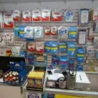 Business 5 image ASPIRATEURS COTE-VERTU Vacuum Cleaners in Saint-Laurent QC