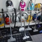 Business 7 image ASPIRATEURS COTE-VERTU Vacuum Cleaners in Saint-Laurent QC