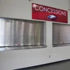 Entreprises 8 image ASSA ABLOY ENTRANCE SYSTEMS Real Estate & Home Improvement dans Kelowna BC