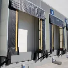 Entreprises 11 image ASSA ABLOY ENTRANCE SYSTEMS Real Estate & Home Improvement dans Kelowna BC