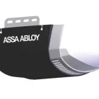 Entreprises 1 image ASSA ABLOY ENTRANCE SYSTEMS Real Estate & Home Improvement dans Kelowna BC