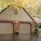 Entreprises 3 image ASSA ABLOY ENTRANCE SYSTEMS Real Estate & Home Improvement dans Kelowna BC