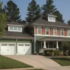 Entreprises 4 image ASSA ABLOY ENTRANCE SYSTEMS Real Estate & Home Improvement dans Kelowna BC