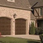 Entreprises 5 image ASSA ABLOY ENTRANCE SYSTEMS Real Estate & Home Improvement dans Kelowna BC
