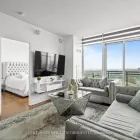 Entreprises 7 image ASSET GROUP REAL ESTATE INC. BROKERAGE Real Estate Agents dans Mississauga ON