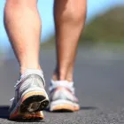 Business 3 image ASSOCIATED FOOT CLINIC Health & Medicine in Edmonton AB