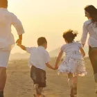 Business 4 image ASSOCIATED FOOT CLINIC Health & Medicine in Edmonton AB